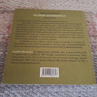 Jonathan Moorhouse-Helsingin Jugendkorttelit - pikkukuva 2