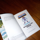 Masters of the Universe – Skeletor’s Ice Attack - pikkukuva 4