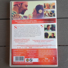 DVD: Rakkauden Rasvaprosentti (Miina Maasola 2012) - pikkukuva 2