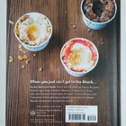 Randy Garutti : Shake Shack : recipes & stories - Shake S... - pikkukuva 2