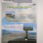 Ilmailu 8/2007 - pikkukuva 2