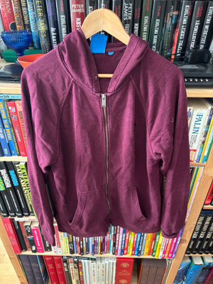Miesten huppari Adidas
