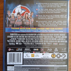 Ghostbusters - Extended Edition (2016) Blu-ray - pikkukuva 2
