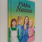 Maureen Spurgeon : Pikku naisia - pikkukuva 1