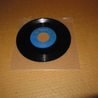 Anneli Sari 7" Osanani ovat kyyneleet v.1964 - pikkukuva 2