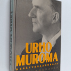 Timo Junkkaala : Urho Muroma : herätyssaarnaaja (signeera... - pikkukuva 1