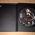 OUT FOR A KILL DVD STEVEN SEAGAL - pikkukuva 3