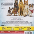 DVD: Marmaduke - pikkukuva 2
