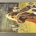 Janis Joplin: Greatest Hits - LP, uusi - pikkukuva 3