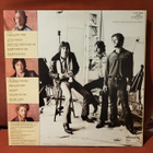 McGuinn, Clark & Hillman – McGuinn, Clark & Hillman (LP) - pikkukuva 2
