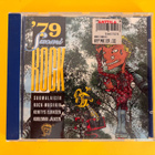 Suomi-Rock 1979 CD - pikkukuva 1