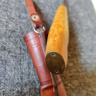 Puukko SA leimattu tuppi - pikkukuva 5