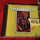 BOB BROOKMEYER - BACK AGAIN CD - pikkukuva 1