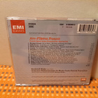 Rockwell Blake,O.Philharmonique de Monte:Airs d'Operas... CD - pikkukuva 2