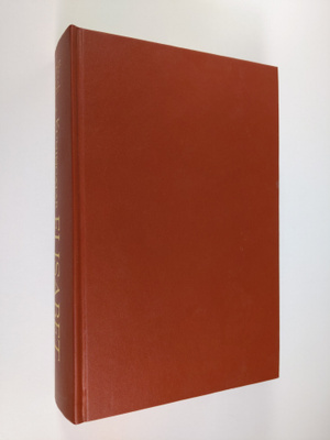 Sarah Bradford : Kuningatar Elisabet II