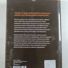 Dolores Redondo : Sydämen pohjoispuoli - pikkukuva 2