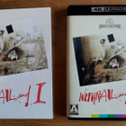 Withnail And I ***ARROW 4K*** - pikkukuva 2