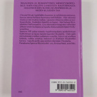 Danielle Steel : Tähti - pikkukuva 2