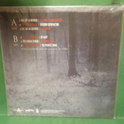 THY ART IS MURDER/ THE ACACIA... - THE DEPRESSION... M/M LP - pikkukuva 2