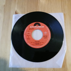 Frederik – King Kong 7" orig 1975 Funk/soul, Pop - pikkukuva 1