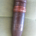 Ammuksen Kärki m/ 43 SKF 4501 H 0 - pikkukuva 4