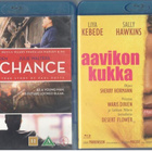 2 KPL blu-ray - pikkukuva 1