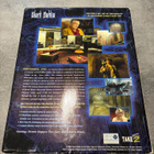 Black Dahlia PC big box - pikkukuva 2