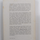 Margaret Kennedy : Caroline : kertomus ystävyydestä - pikkukuva 2