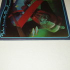 *LP* NEUTRONS Tales From The Blue Cocoons - pikkukuva 3