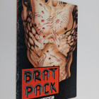 Rick Veitch : Brat pack - pikkukuva 1