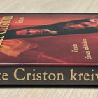 Monte Criston kreivi (2002) Jim Caviezel, Guy Pearce - pikkukuva 3