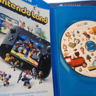Wii U Nintendoland CIB - pikkukuva 2