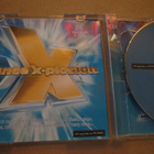 Dance X-plosion 2CD - pikkukuva 1