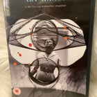 PEGGY GUGGENHEIM - ART ADDICT 2DVD - pikkukuva 1