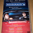 NOUSUKAUSI DVD - pikkukuva 1