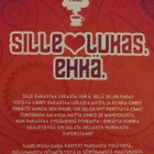 Heise-Fjeldgren: GIRL:IT - Sille <3 Lukas, ehkä - pikkukuva 3