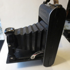 Kamera Voightländer, Made In Germany - pikkukuva 3