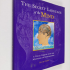 David Cohen : The Secret Language of the Mind - A Visual ... - pikkukuva 1