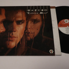 Gazebo - Telephone Mama -LP *1984 ITALO SYNTH-POP* - pikkukuva 1