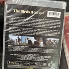 The Birds 2: Land's End Blu-ray A-alue - pikkukuva 3