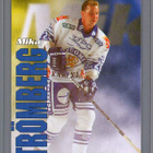 1998-99 Cardset - Finnish National Team - 0,25 € / kpl - pikkukuva 4