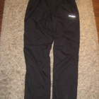 **ICEPEAK ulkoiluhousut, uusi koko 48, vastaa s ** - pikkukuva 1