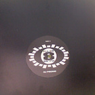 ROZALLA :: LOVE BREAKDOWN :: VINYYLI  12"  PROMO    1992 - pikkukuva 1