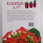 Folko Kullmann : Kukkiva koti - pikkukuva 2