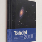 Hannu Karttunen : Tähdet 2010 : tähtitaivas, meteorit, pl... - pikkukuva 1