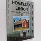 Sirkku Uusitalo : Homeesta eroon - pikkukuva 1