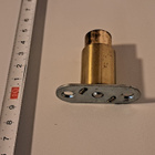 Abloy -kaapinlukko (painolukko) - pikkukuva 2