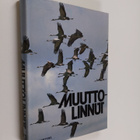 Olavi ym. (toim.) Hilden : Muuttolinnut - pikkukuva 1