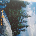 Suomen postimerkit ja postimerkkivihkot 1998 - pikkukuva 5