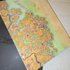 The Elder Scrolls Online: Morrowind – Collector's Edition Gu - pikkukuva 4